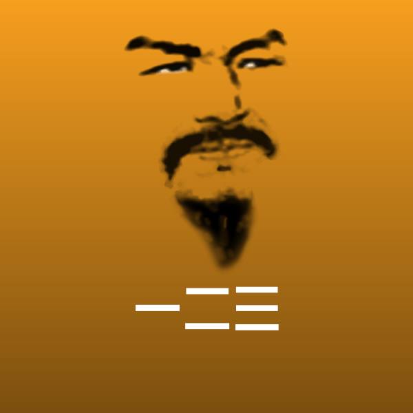 一二三微信表情包 第1张
