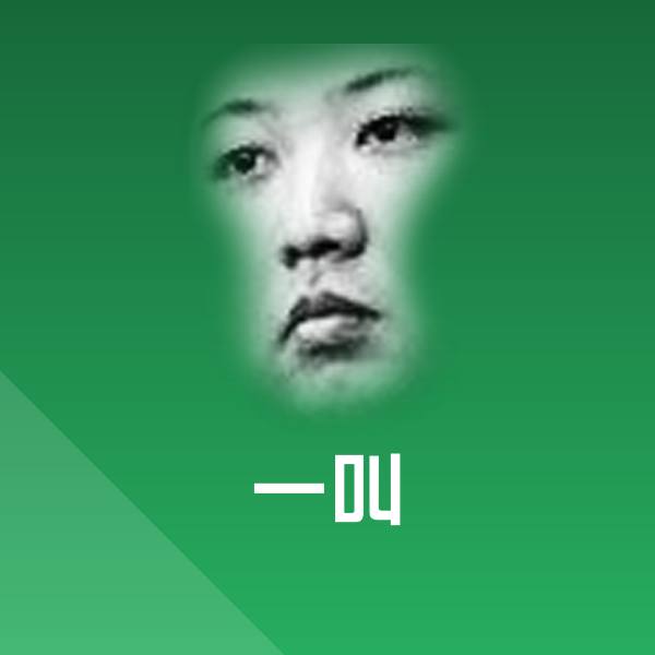一叫表情包