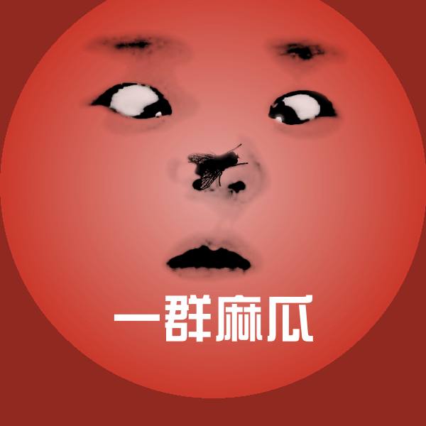 一群麻瓜斗图图片