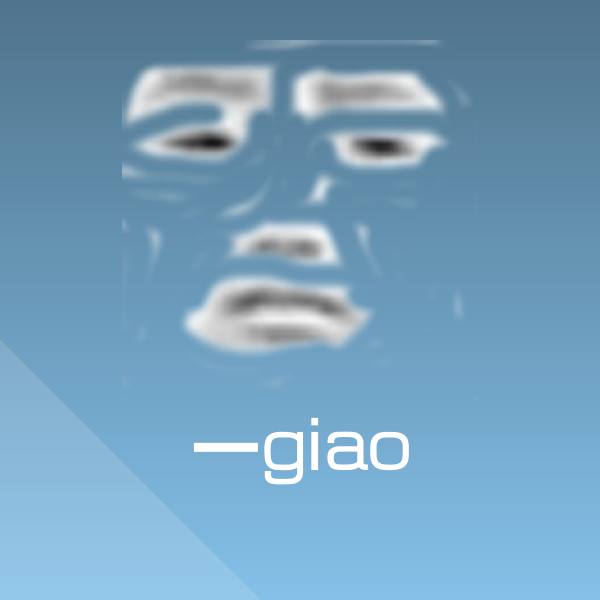 一giao表情包