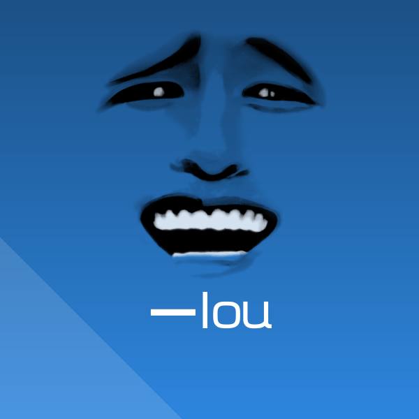 一lou沙雕表情包