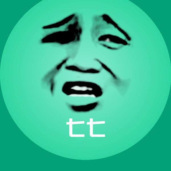 原创七七表情包