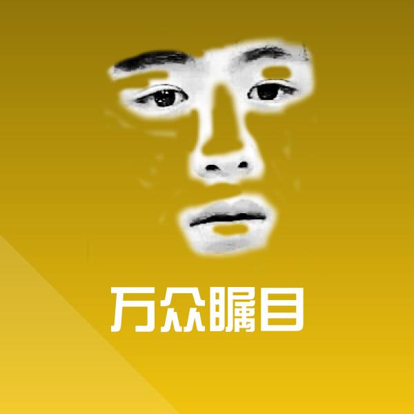 万众瞩目斗图神器