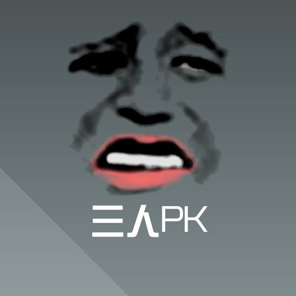 三人PK表情包