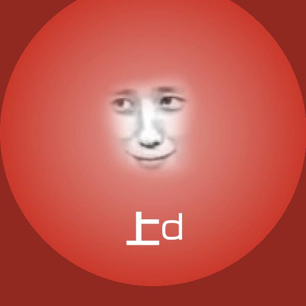 上d斗图图片