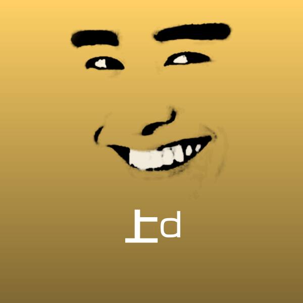 上d斗图图片