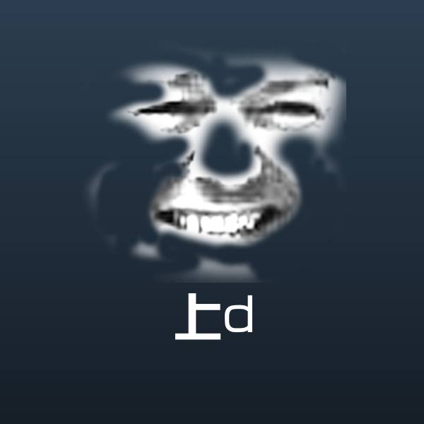 上d微信表情包