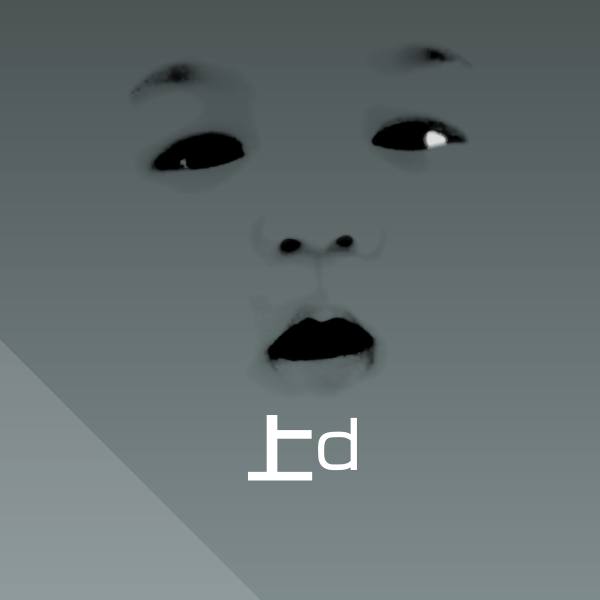 原创上d表情包