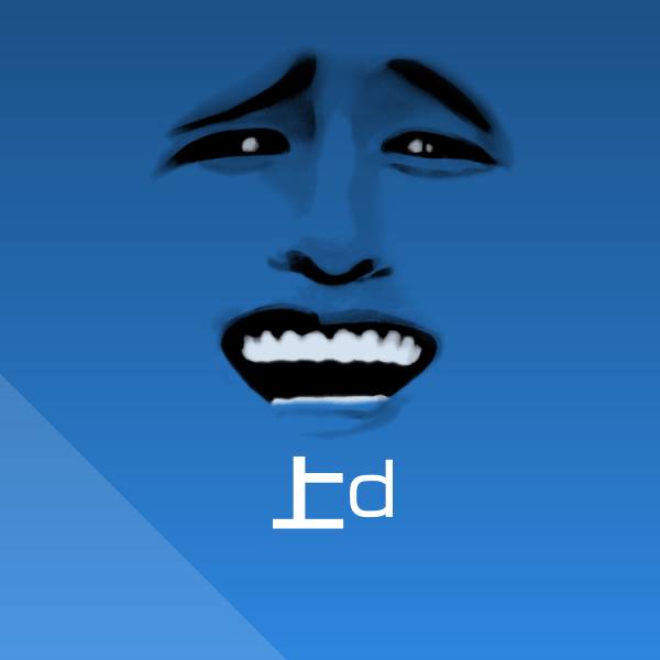 搞笑上d表情