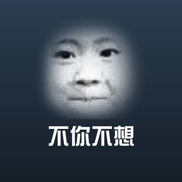 不你不想斗图神器