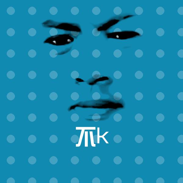 高清不k表情图片