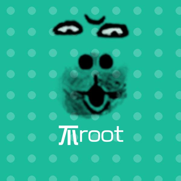 原创不root表情包