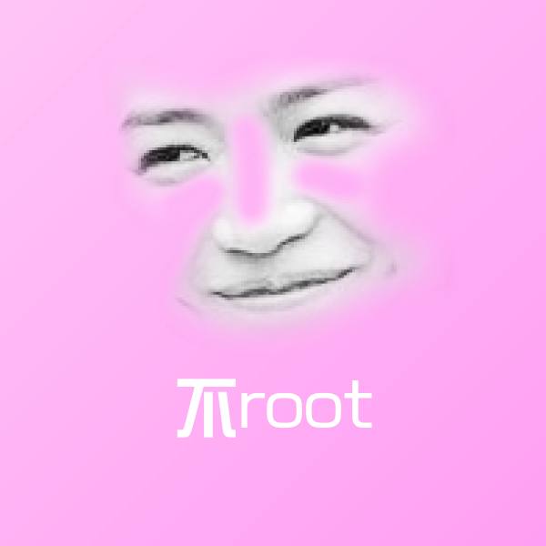 高清不root表情图片