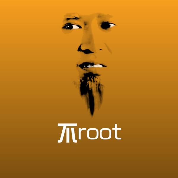 高清不root表情图片