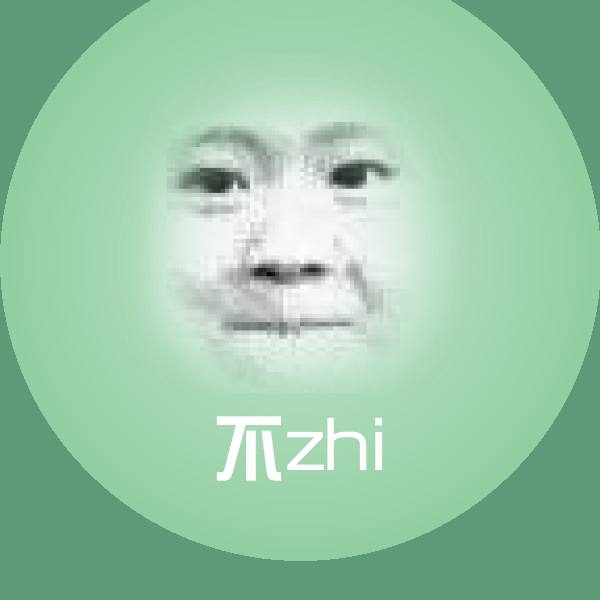 不zhi斗图图片