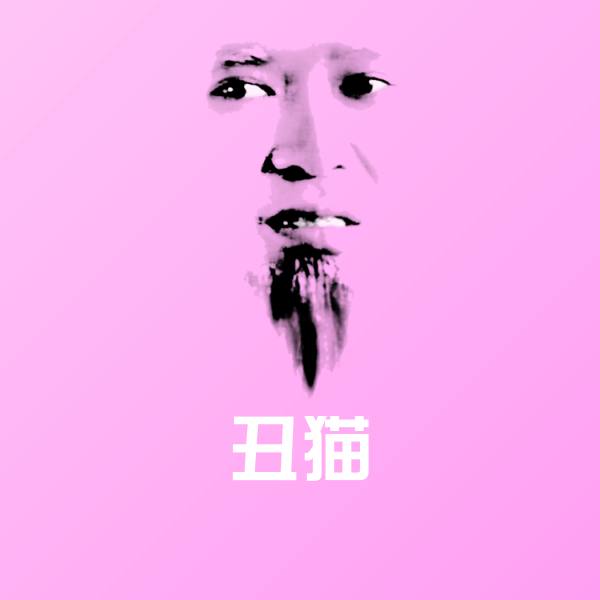 丑猫聊天表情