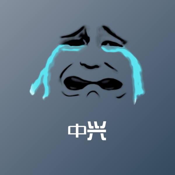 中兴斗图图片