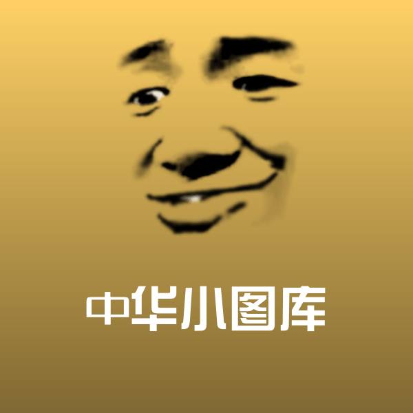 中华小图库表情包