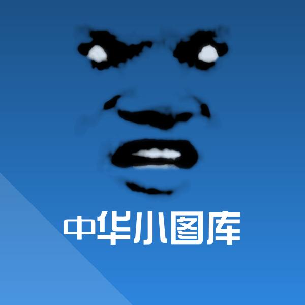 中华小图库表情包