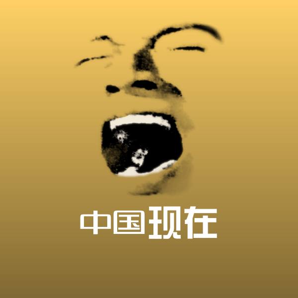 中国现在微信表情包