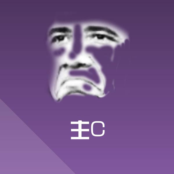 主C斗图神器