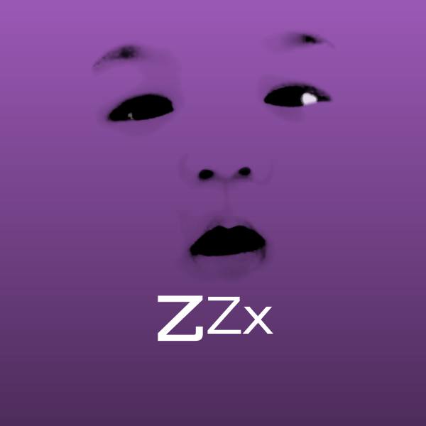 原创乙Zx表情包