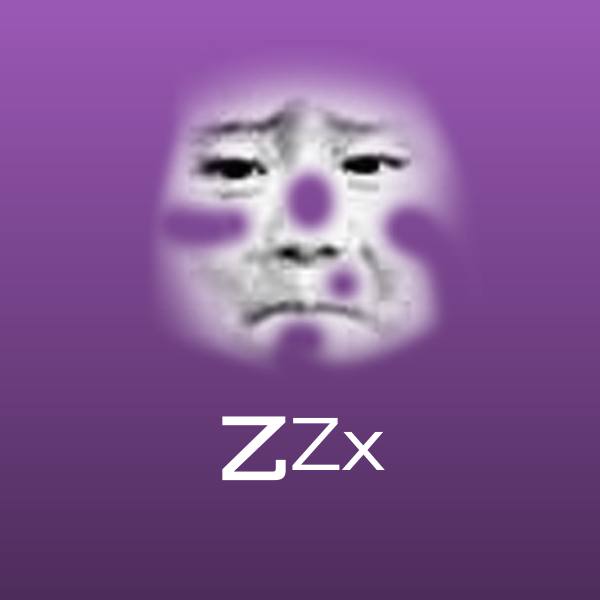 乙Zx斗图图片