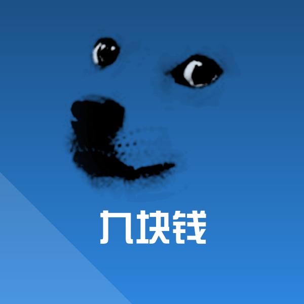 九块钱斗图神器