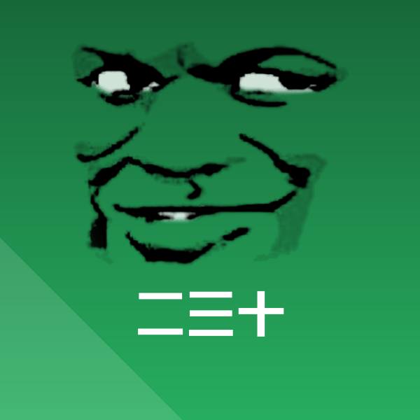 二三十沙雕表情包