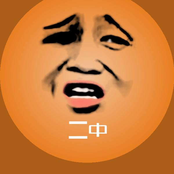 二中斗图神器