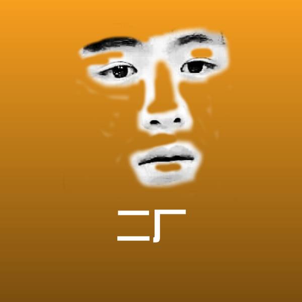 二厂斗图神器