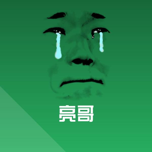 亮哥斗图神器