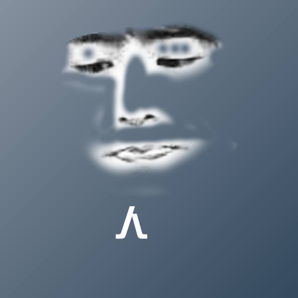 人哋表情包