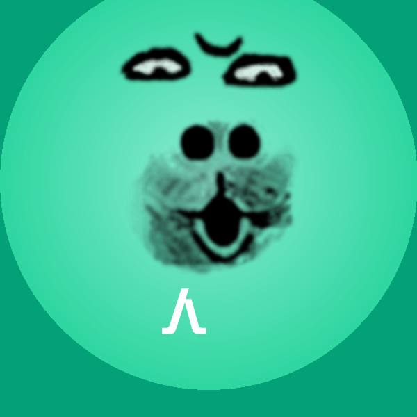 人哋微信表情包