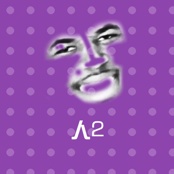 搞笑人2表情