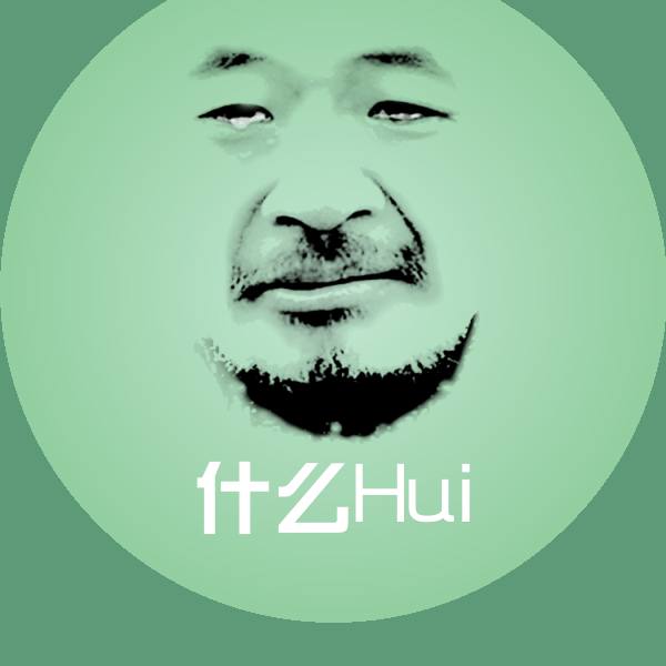 什么Hui斗图图片 第1张