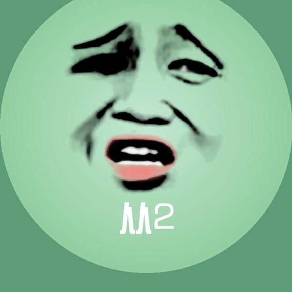 可爱从2表情