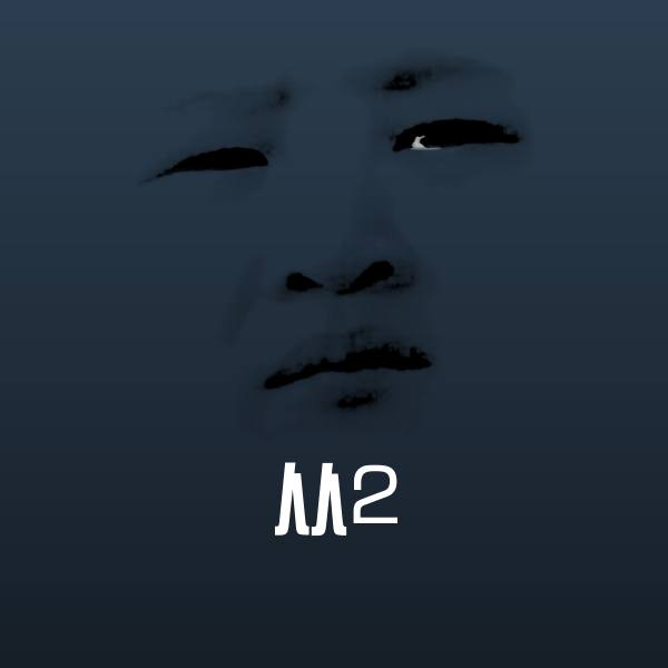 从2沙雕表情包