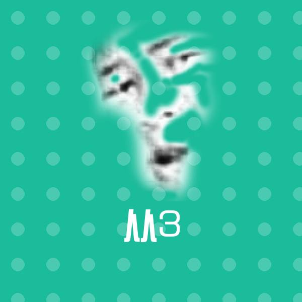 从3沙雕表情包