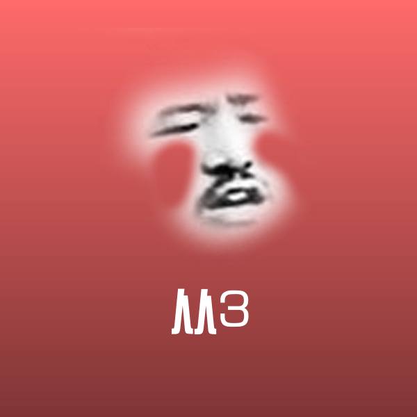 从3表情包