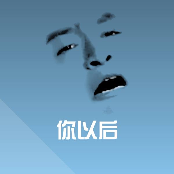 你以后表情包