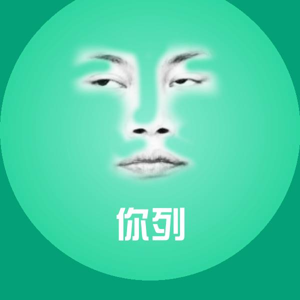 搞笑你列表情