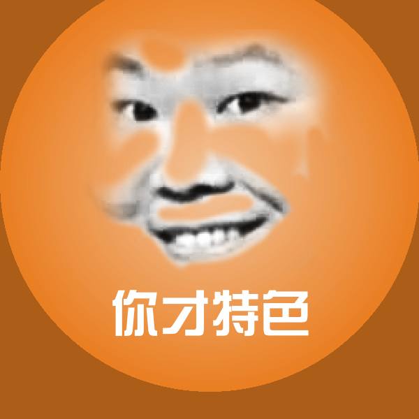你才特色斗图神器 第1张