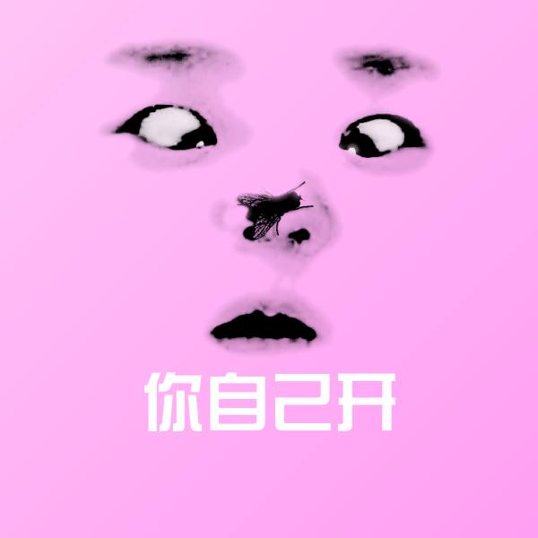 你自己开聊天表情