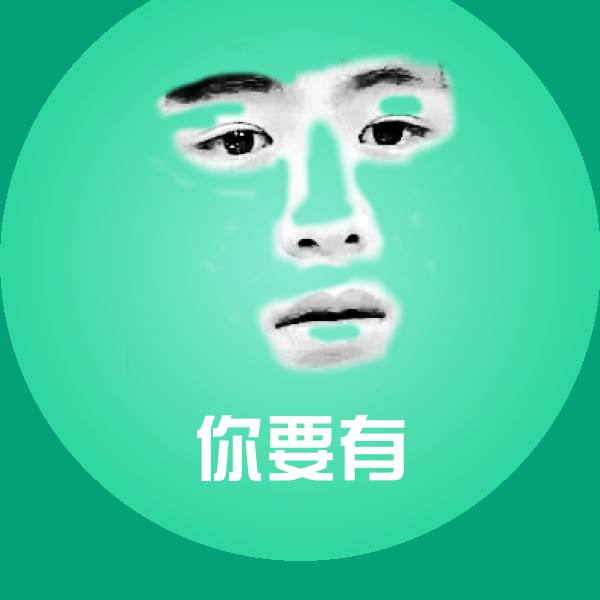 你要有斗图神器