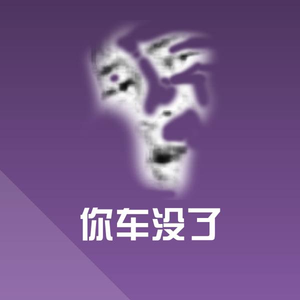 你车没了斗图神器 第1张