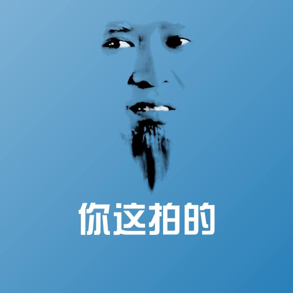 你这拍的斗图神器
