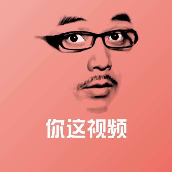 你这视频斗图神器