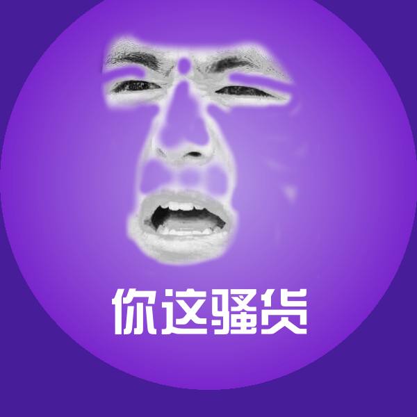 你这骚货表情包