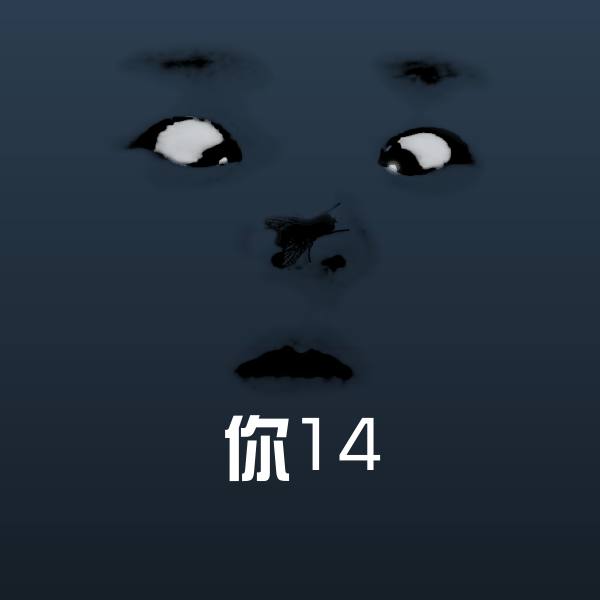 你14表情包